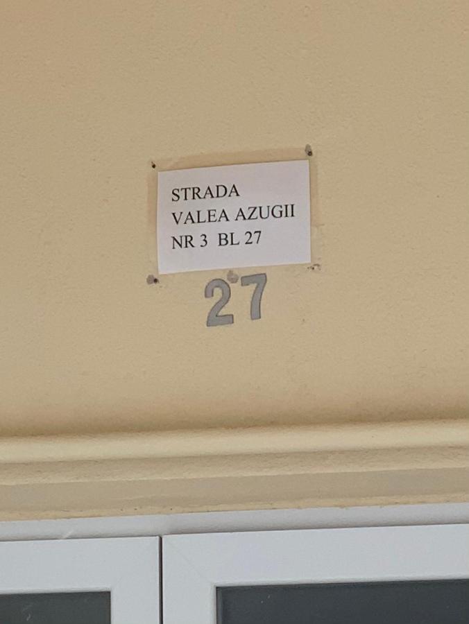 Studio 41 아주가 외부 사진